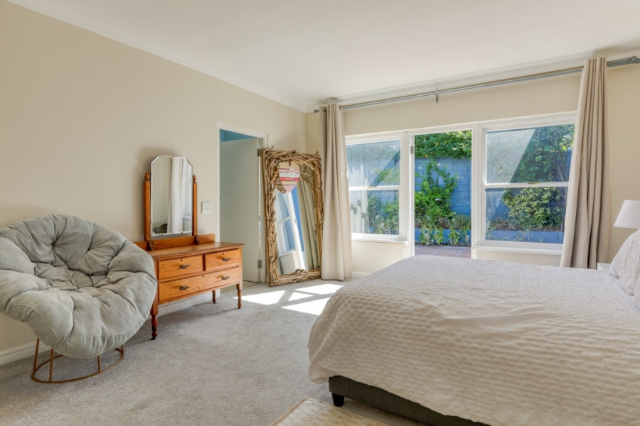 To Let 3 Bedroom Property for Rent in Noordhaven Western Cape